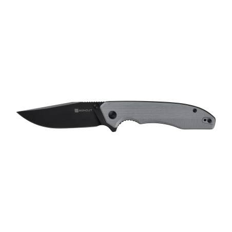 Nóż składany Sencut Sylor S25056-1