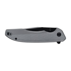 Nóż składany Sencut Sylor S25056-1