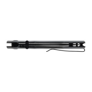 Nóż składany Sencut Sylor S25056-1