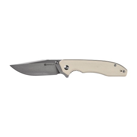 Nóż składany Sencut Sylor S25056-2