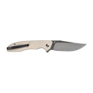 Nóż składany Sencut Sylor S25056-2