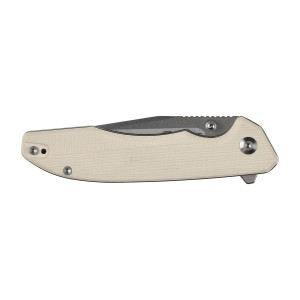 Nóż składany Sencut Sylor S25056-2