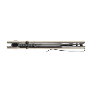Nóż składany Sencut Sylor S25056-2