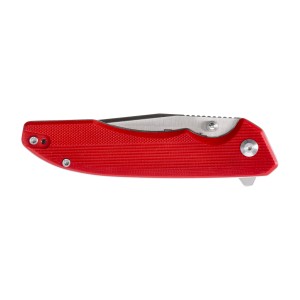 Nóż składany Sencut Sylor S25056-3