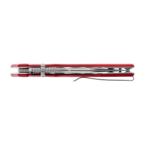 Nóż składany Sencut Sylor S25056-3