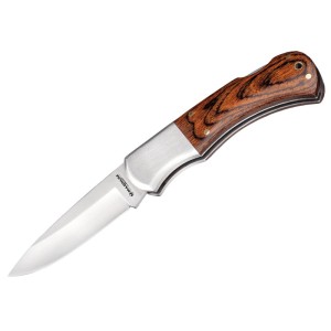Nóż Magnum Handwerksmeister 1