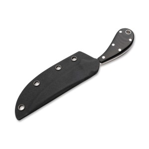 Nóż Böker Plus Epic