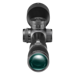 Luneta celownicza Vortex Razor HD LHT 4,5-22x50 FFP 30 mm AO XLR-2 MOA/MRAD