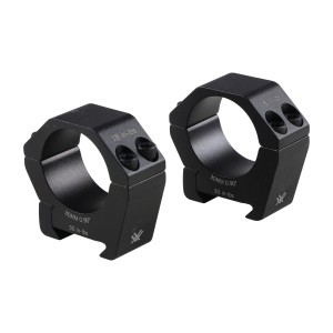 Montaż Vortex Sport Ring 30 mm (0,8"/0,9"/1,1"/1,5")