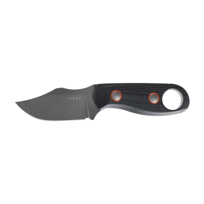 Nóż Kizer Beaver 2 1078A3