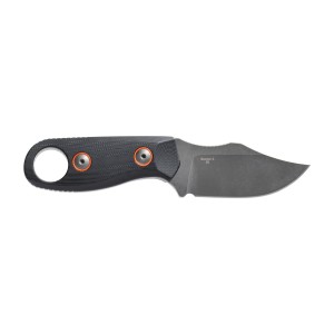 Nóż Kizer Beaver 2 1078A3