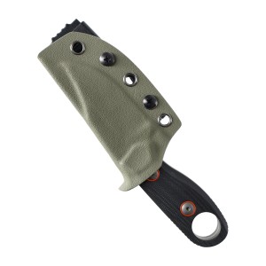 Nóż Kizer Beaver 2 1078A3