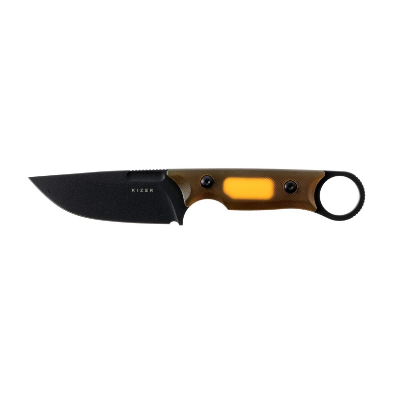Nóż Kizer Cabox 1048A6