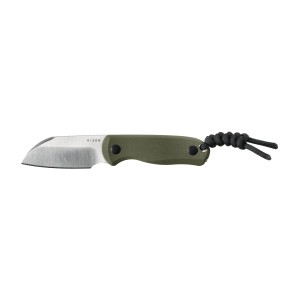 Nóż Kizer Drop Bear 1093A1