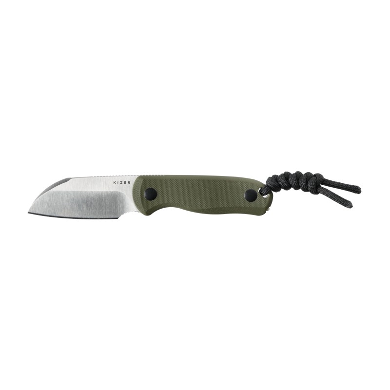Nóż Kizer Drop Bear 1093A1