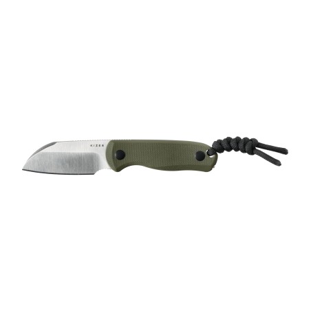 Nóż Kizer Drop Bear 1093A1
