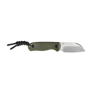 Nóż Kizer Drop Bear 1093A1