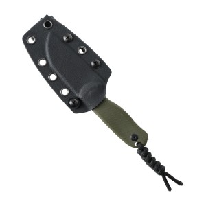Nóż Kizer Drop Bear 1093A1