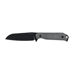 Nóż o stałej klindze Kizer Begleiter Fix 1045MS1