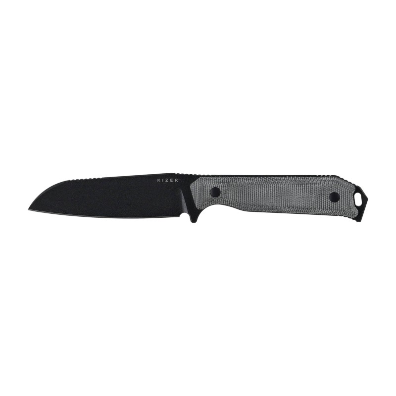 Nóż o stałej klindze Kizer Begleiter Fix 1045MS1