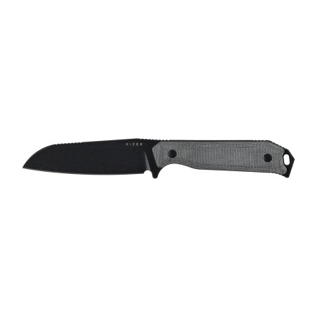 Nóż o stałej klindze Kizer Begleiter Fix 1045MS1