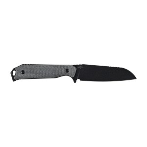 Nóż o stałej klindze Kizer Begleiter Fix 1045MS1
