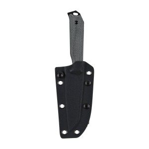 Nóż o stałej klindze Kizer Begleiter Fix 1045MS1