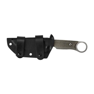 Nóż o stałej klindze Kizer Cabox 1048A1