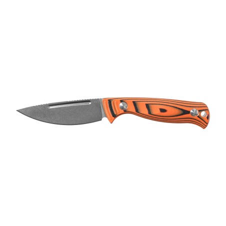 Nóż o stałej klindze Kizer Evenki 2. 1098A1