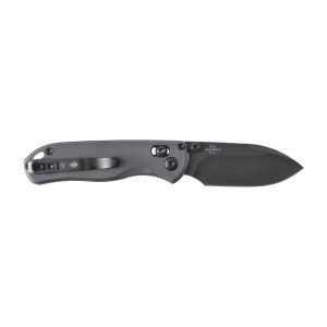 Nóż składany Kizer Drop Bear 2 V3619.2KD2
