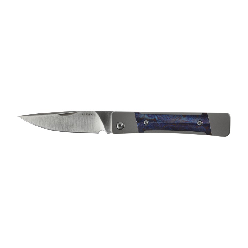 Nóż składany Kizer Little Grand Ki2670A3
