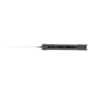 Nóż składany Kizer Little Grand Ki2670A3