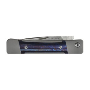 Nóż składany Kizer Little Grand Ki2670A3