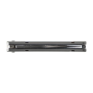 Nóż składany Kizer Little Grand Ki2670A3