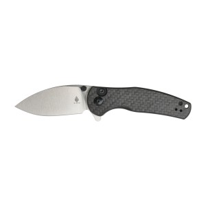 Nóż składany Kizer Mini Grouper V3669A1