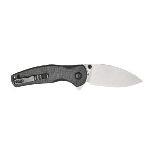 Nóż składany Kizer Mini Grouper V3669A1
