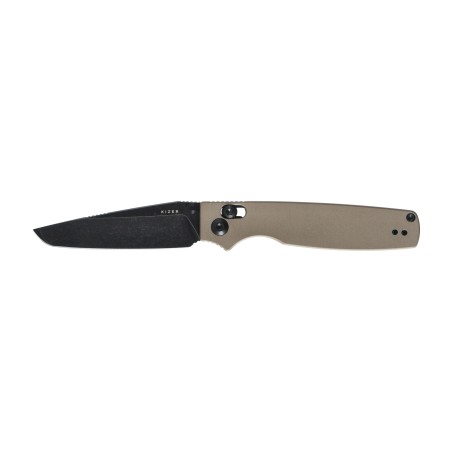 Nóż składany Kizer Original 2 V3605.2TA1