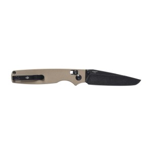 Nóż składany Kizer Original 2 V3605.2TA1