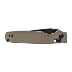 Nóż składany Kizer Original 2 V3605.2TA1