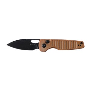 Nóż składany Kizer Parakeet V2706A3