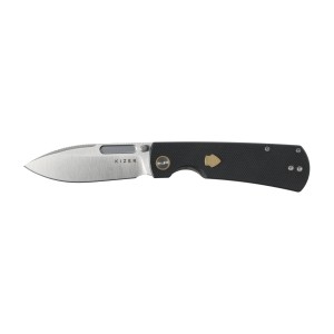 Nóż składany Kizer Retro V4726A2
