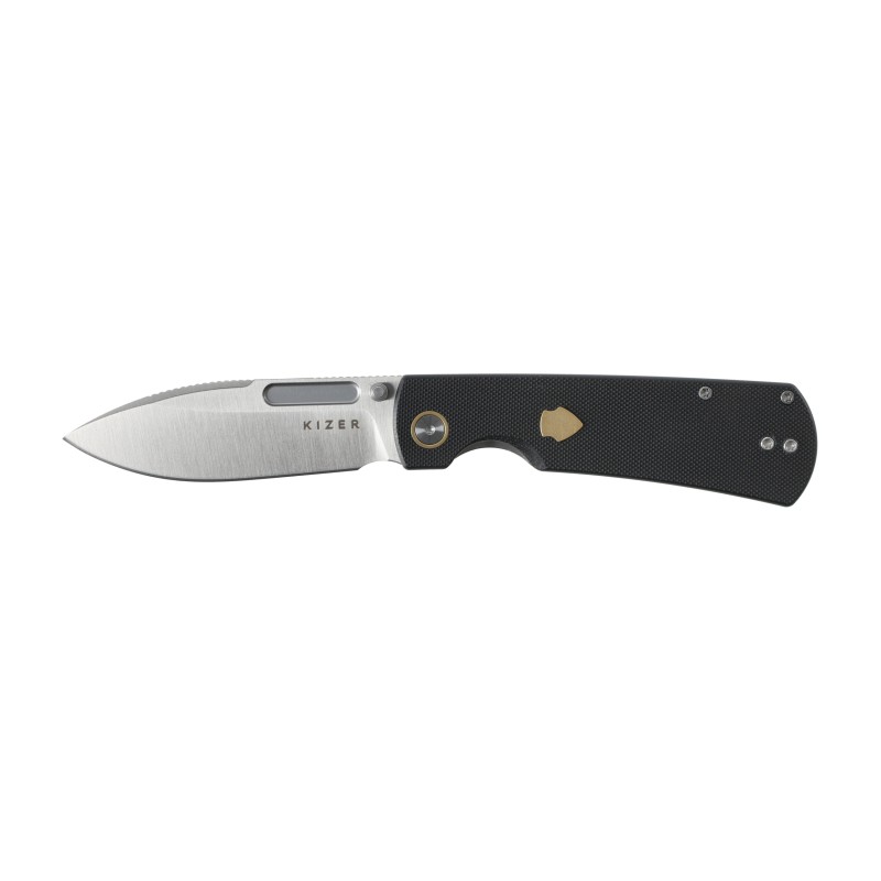 Nóż składany Kizer Retro V4726A2
