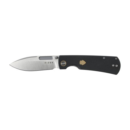 Nóż składany Kizer Retro V4726A2
