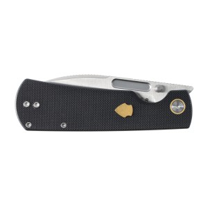 Nóż składany Kizer Retro V4726A2