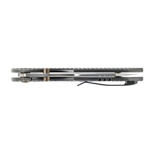 Nóż składany WE Knife High-Fin XL WE24010-6