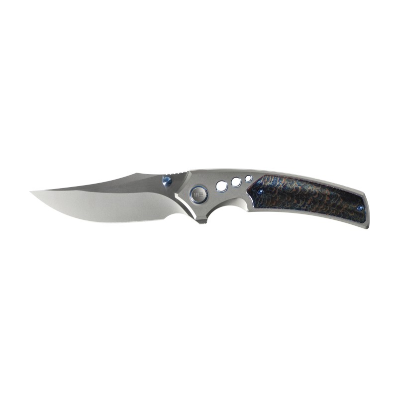 Nóż składany WE Knife Skynix WE24087-2