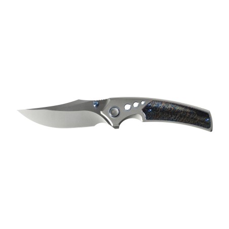 Nóż składany WE Knife Skynix WE24087-2
