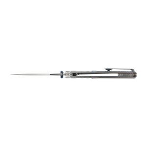 Nóż składany WE Knife Skynix WE24087-2