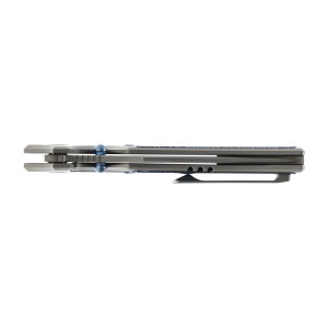 Nóż składany WE Knife Skynix WE24087-2