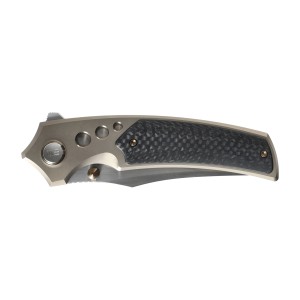 Nóż składany WE Knife Skynix WE24087-3